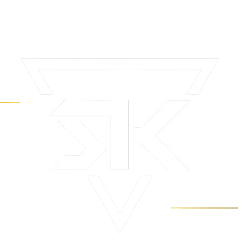 صـالـون كــريــم